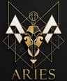 Aries Shoes Salon